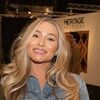 ilona_dinder